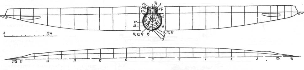 RPL18114.jpg