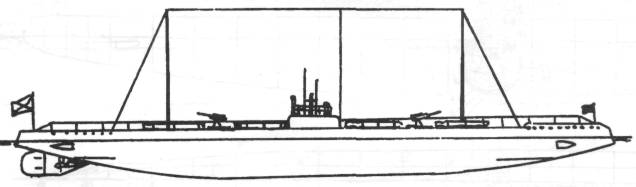RPL18115.jpg