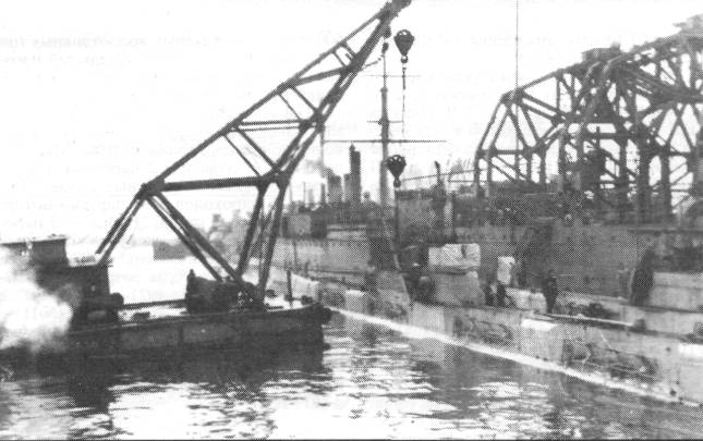 RPL18116.jpg
