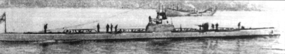 RPL18117.jpg