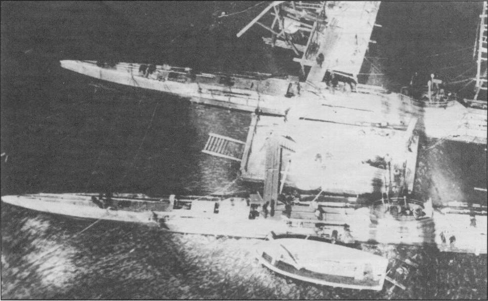 RPL18118.jpg