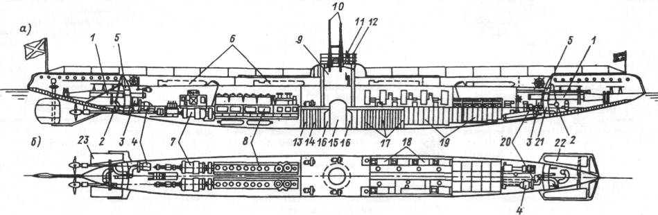 RPL18119.jpg