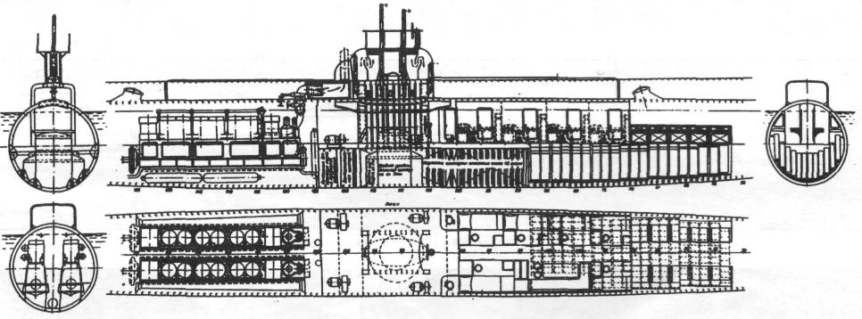 RPL18120.jpg