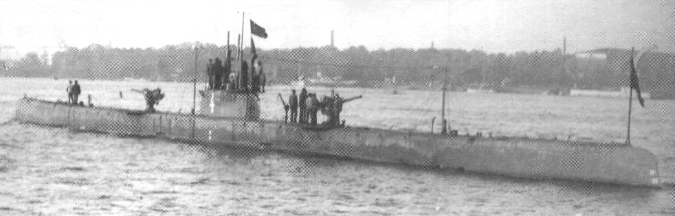 RPL18122.jpg
