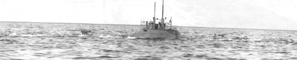 RPL18123.jpg