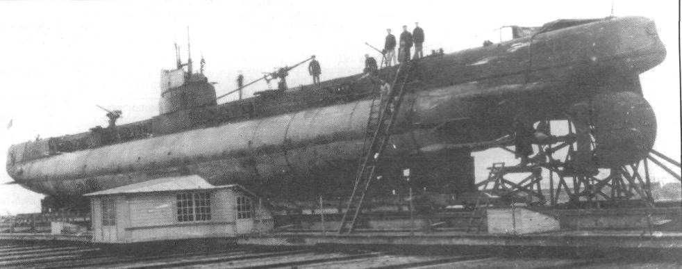 RPL18124.jpg