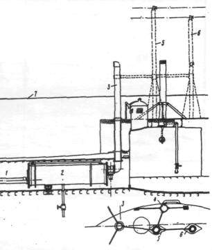 RPL18126.jpg