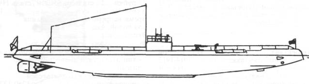 RPL18127.jpg