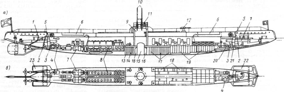 RPL18128.jpg