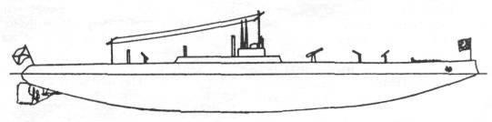 RPL18129.jpg