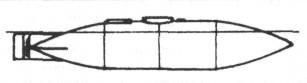 RPL18130.jpg