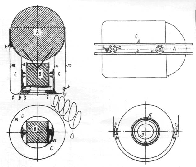 RPL18131.jpg