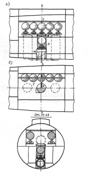 RPL18133.jpg