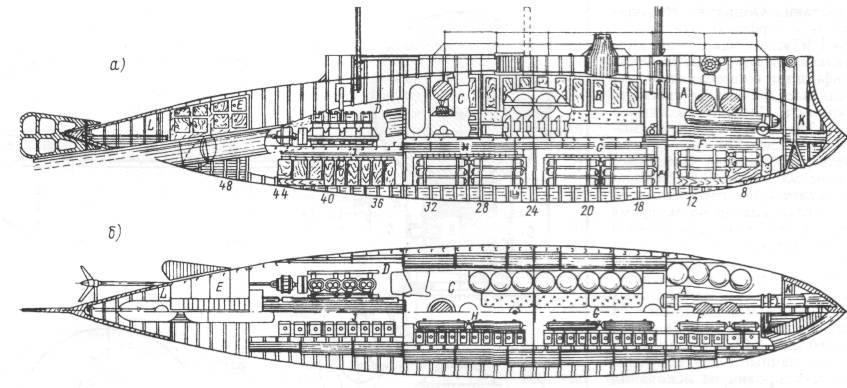 RPL18134.jpg