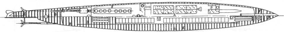 RPL18136.jpg