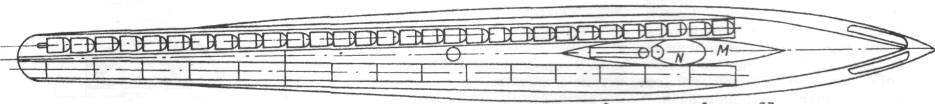 RPL18137.jpg