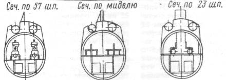 RPL18138.jpg