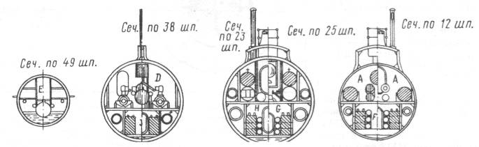 RPL18139.jpg