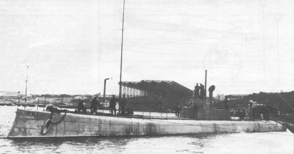 RPL18140.jpg