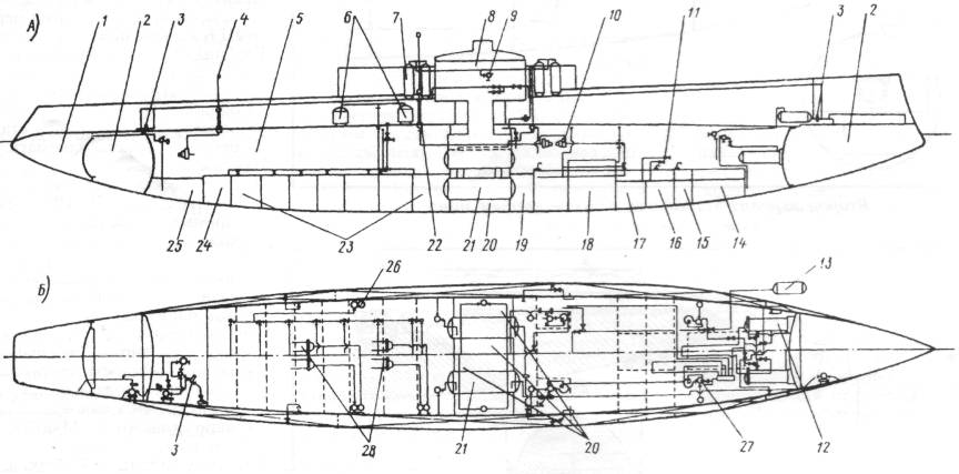 RPL18141.jpg