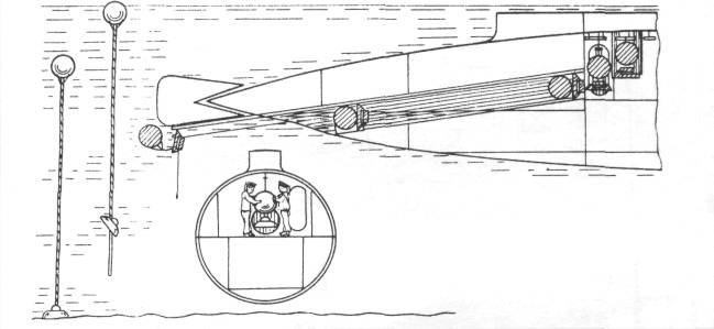 RPL18143.jpg