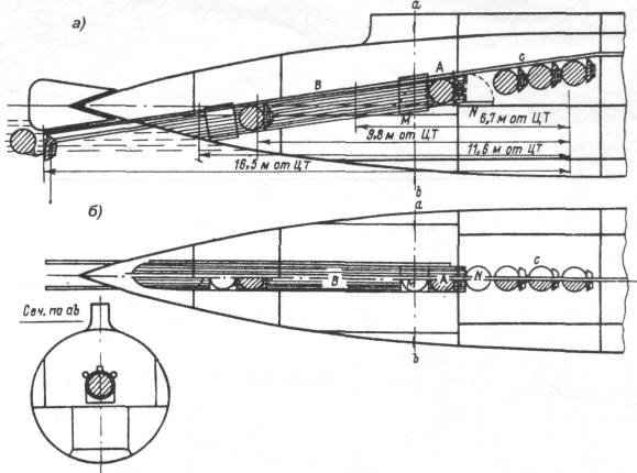 RPL18144.jpg