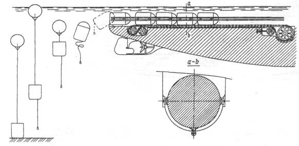 RPL18145.jpg