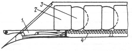 RPL18146.jpg