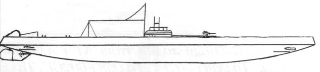 RPL18147.jpg