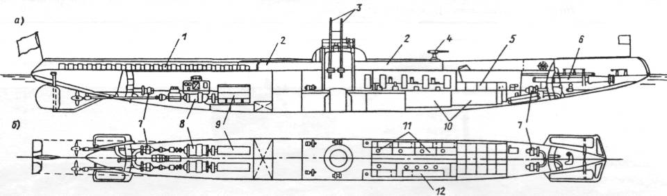 RPL18148.jpg