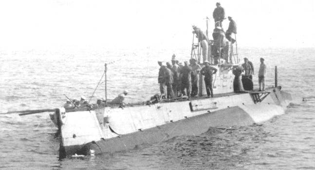 RPL18149.jpg