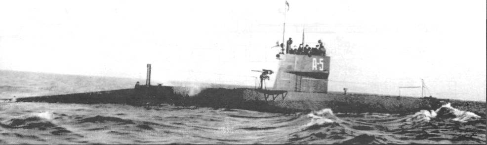 RPL18150.jpg