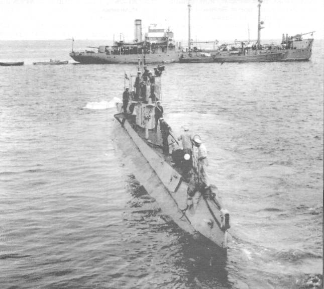 RPL18151.jpg