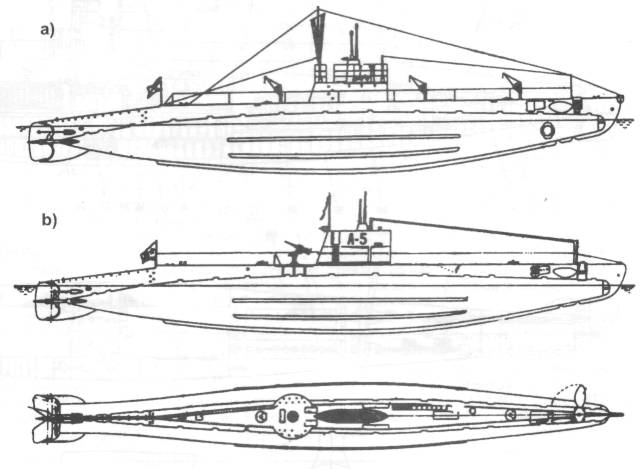 RPL18152.jpg