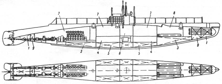 RPL18154.jpg
