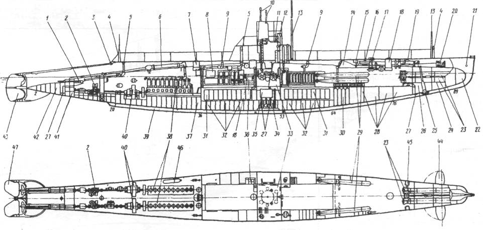 RPL18155.jpg