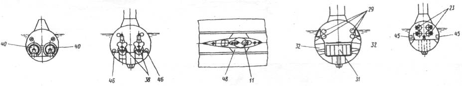 RPL18156.jpg