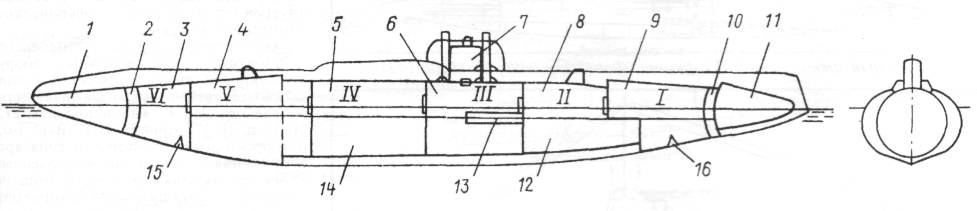 RPL18157.jpg