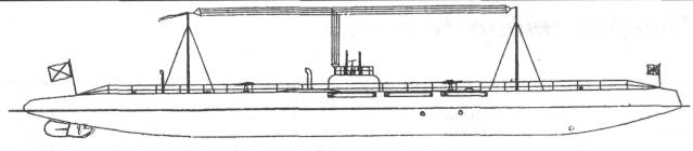 RPL18158.jpg