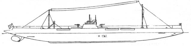 RPL18159.jpg