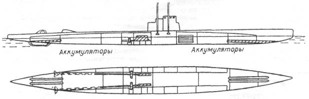 RPL18160.jpg