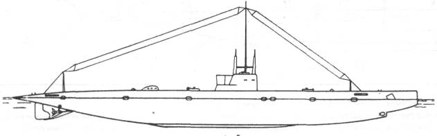 RPL18161.jpg