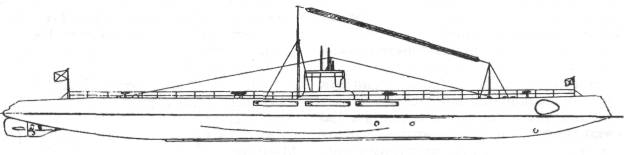 RPL18162.jpg