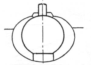 RPL18163.jpg