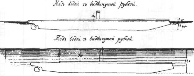 RPL18164.jpg