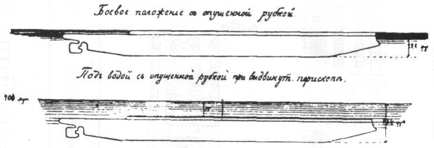 RPL18165.jpg