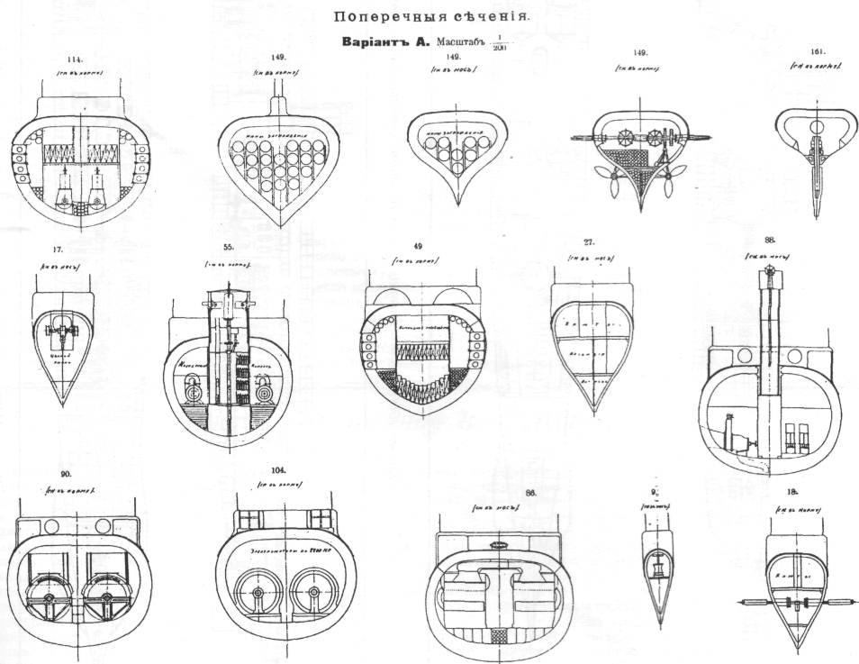 RPL18166.jpg