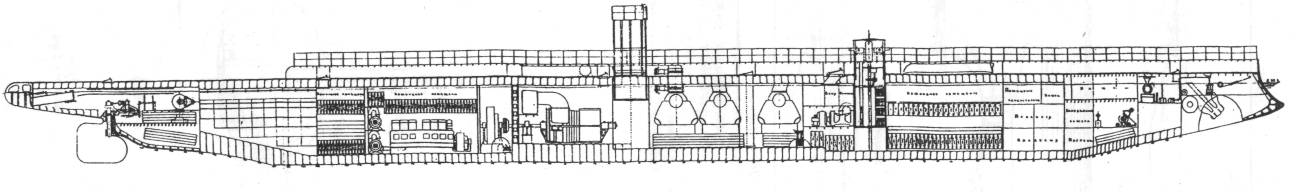 RPL18167.jpg