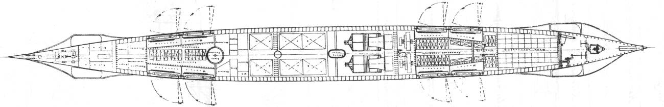 RPL18168.jpg