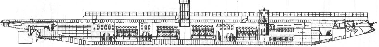RPL18169.jpg